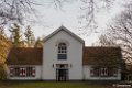 2017-03-26 Huis ter Heide